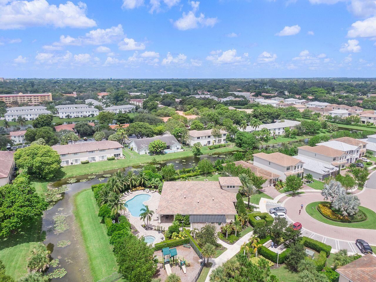 9013 NW 39th Street, Coral Springs, FL 33065 Photo