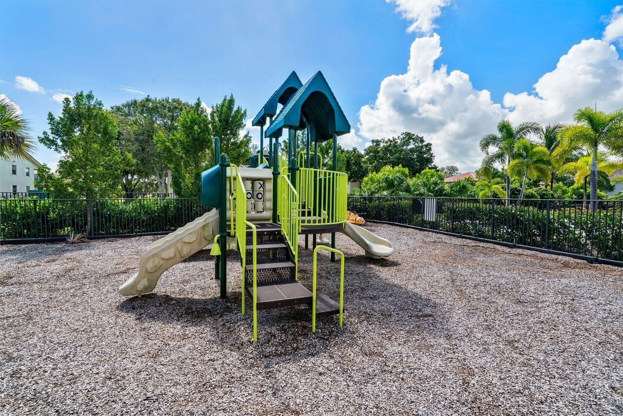9013 NW 39th Street, Coral Springs, FL 33065 Photo