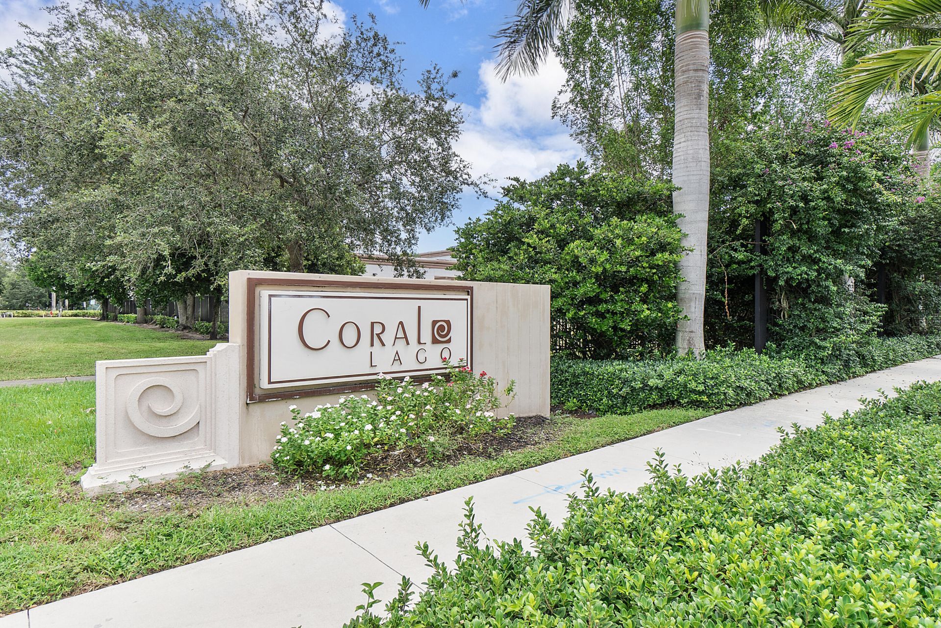 9013 NW 39th Street, Coral Springs, FL 33065 Photo