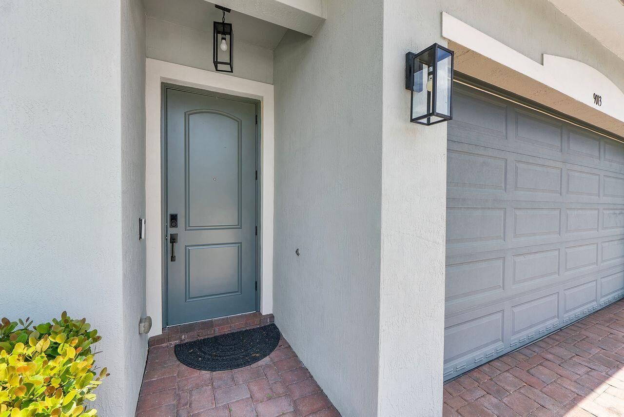 9013 NW 39th Street, Coral Springs, FL 33065 Photo