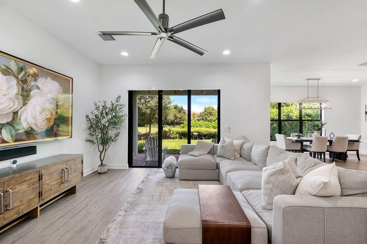 9013 NW 39th Street, Coral Springs, FL 33065 Photo