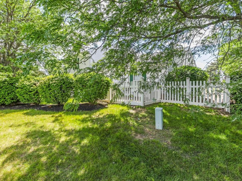1984 Kyger Drive, Unit 1B, Columbus, OH 43228 Photo 33
