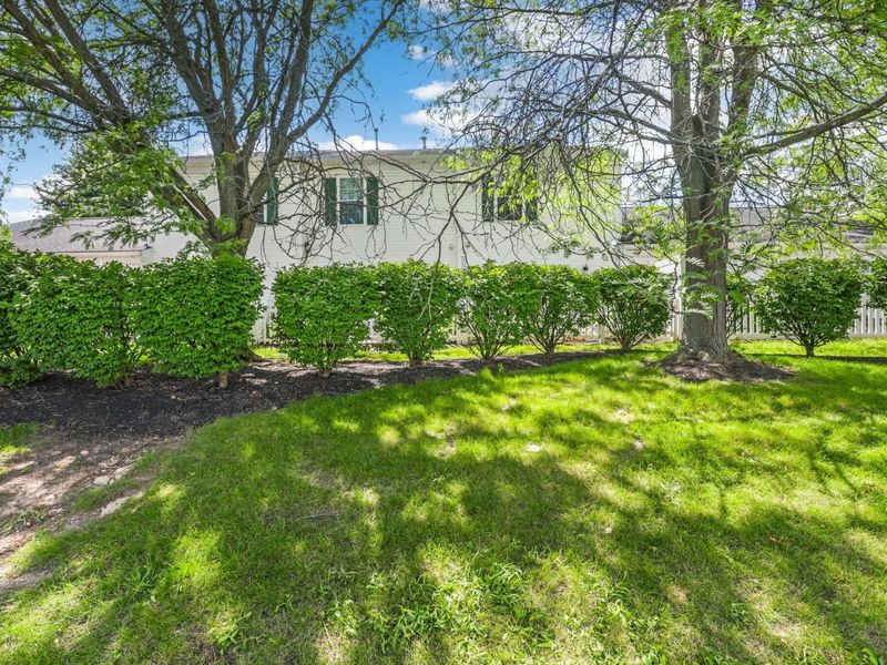 1984 Kyger Drive, Unit 1B, Columbus, OH 43228 Photo 34