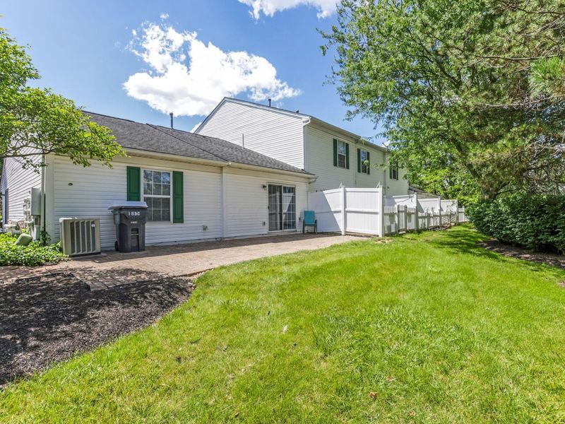 1984 Kyger Drive, Unit 1B, Columbus, OH 43228 Photo 35