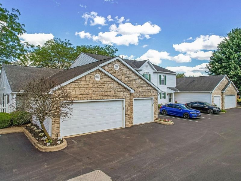 1984 Kyger Drive, Unit 1B, Columbus, OH 43228 Photo 36