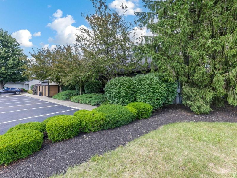 1984 Kyger Drive, Unit 1B, Columbus, OH 43228 Photo 50