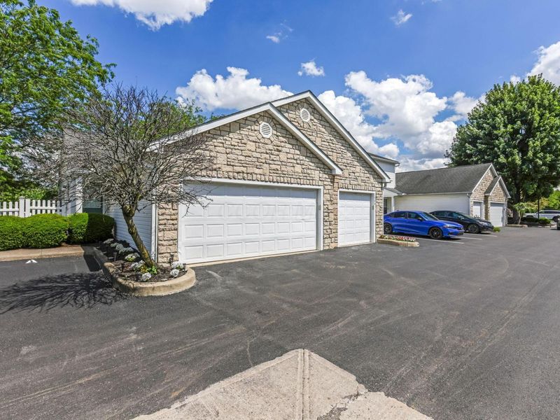 1984 Kyger Drive, Unit 1B, Columbus, OH 43228 Photo 55