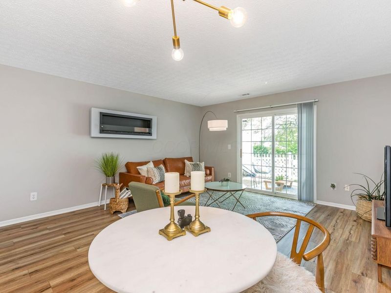 1984 Kyger Drive, Unit 1B, Columbus, OH 43228 Photo 8