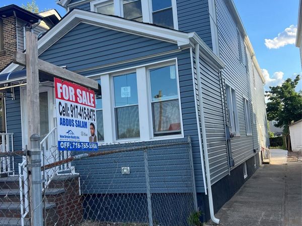 110-20 Union Hall Street, Jamaica, NY 11433