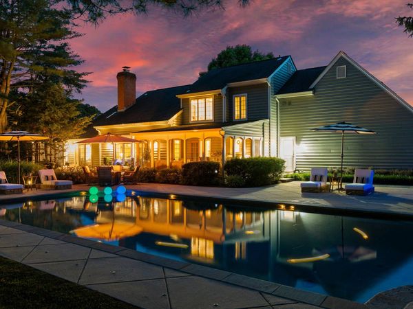 3625 STANSBURY MILL ROAD, PHOENIX, MD 21131