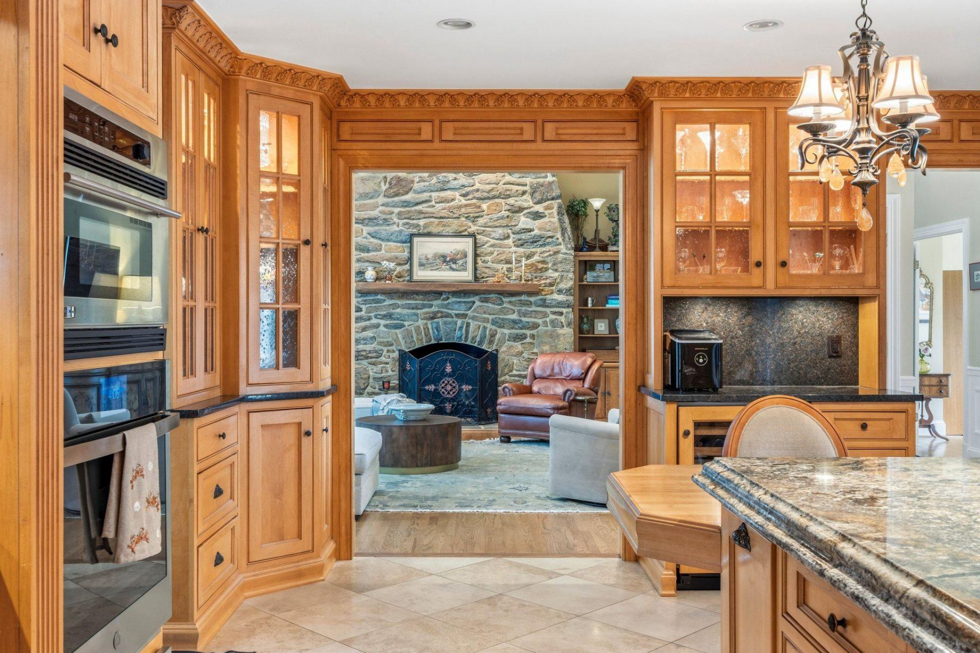 3625 STANSBURY MILL ROAD, PHOENIX, MD 21131