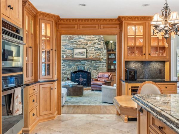 3625 STANSBURY MILL ROAD, PHOENIX, MD 21131