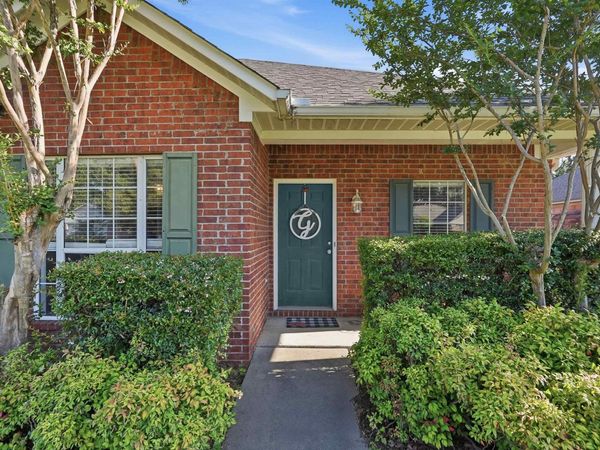 2150 Dillard Dr, Conway, AR 72034