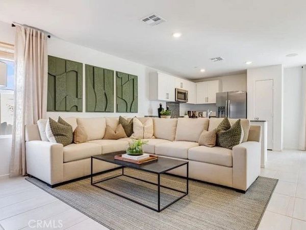 62512 Corsair Street, Desert Hot Springs, CA 92240
