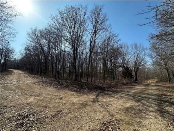 LOTS 3155,3156,3101 Rolfs Place, Edwards, MO 65326