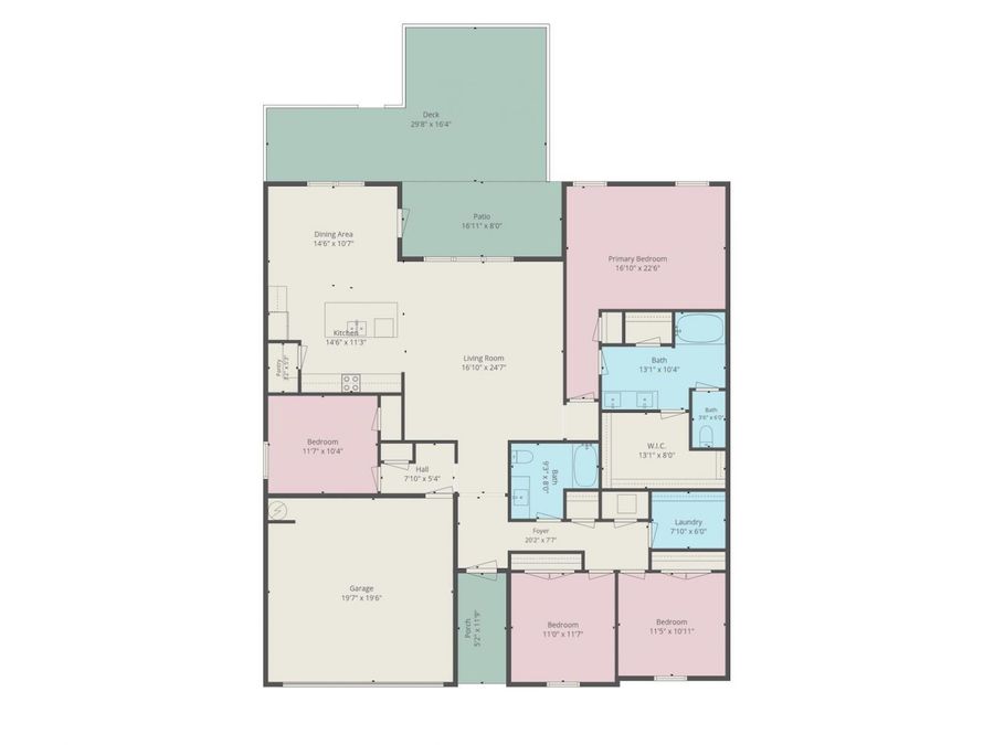 Property Image 5
