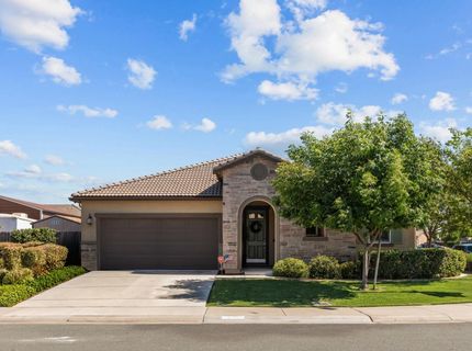 905 Ellis Cir, Galt, CA 95632 Photo
