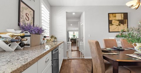 905 Ellis Cir, Galt, CA 95632 Photo