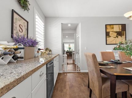 905 Ellis Cir, Galt, CA 95632 Photo