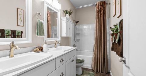 905 Ellis Cir, Galt, CA 95632 Photo