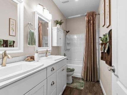905 Ellis Cir, Galt, CA 95632 Photo