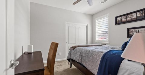 905 Ellis Cir, Galt, CA 95632 Photo