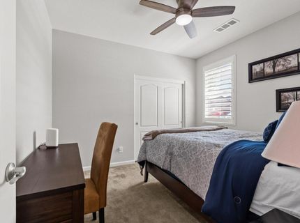 905 Ellis Cir, Galt, CA 95632 Photo