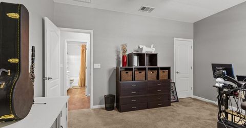 905 Ellis Cir, Galt, CA 95632 Photo
