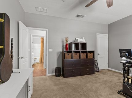 905 Ellis Cir, Galt, CA 95632 Photo