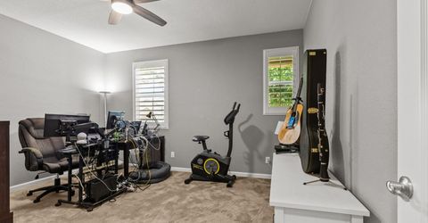 905 Ellis Cir, Galt, CA 95632 Photo