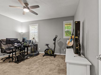 905 Ellis Cir, Galt, CA 95632 Photo