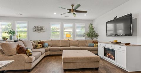 905 Ellis Cir, Galt, CA 95632 Photo