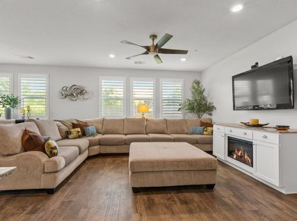905 Ellis Cir, Galt, CA 95632 Photo