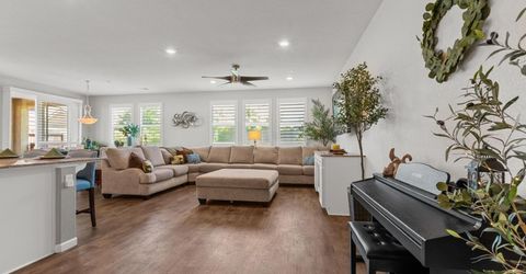 905 Ellis Cir, Galt, CA 95632 Photo