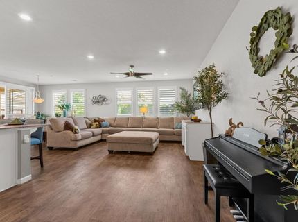 905 Ellis Cir, Galt, CA 95632 Photo