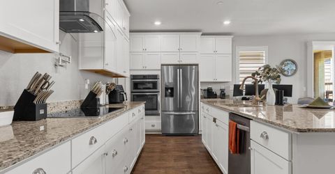 905 Ellis Cir, Galt, CA 95632 Photo