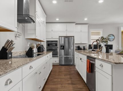 905 Ellis Cir, Galt, CA 95632 Photo