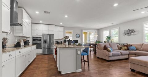 905 Ellis Cir, Galt, CA 95632 Photo