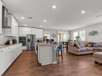 905 Ellis Cir, Galt, CA 95632 Photo