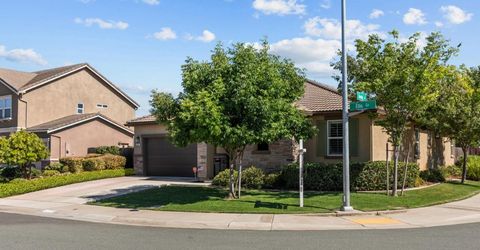 905 Ellis Cir, Galt, CA 95632 Photo