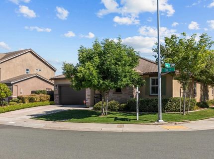905 Ellis Cir, Galt, CA 95632 Photo