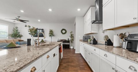 905 Ellis Cir, Galt, CA 95632 Photo