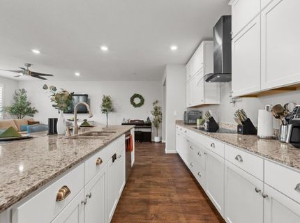 905 Ellis Cir, Galt, CA 95632 Photo