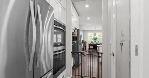 905 Ellis Cir, Galt, CA 95632 Photo