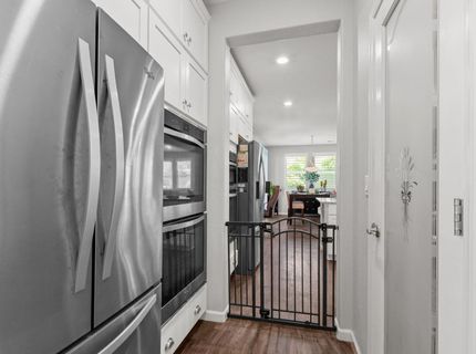 905 Ellis Cir, Galt, CA 95632 Photo