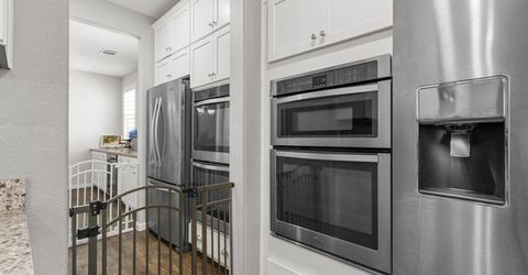 905 Ellis Cir, Galt, CA 95632 Photo