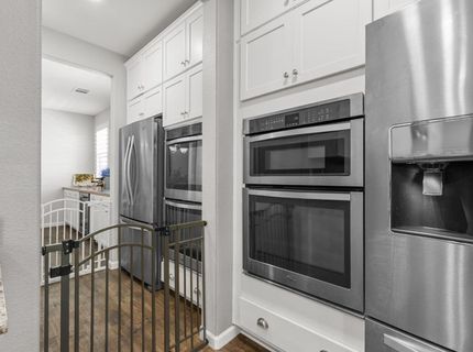 905 Ellis Cir, Galt, CA 95632 Photo