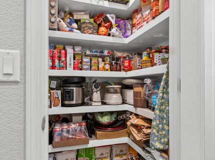 905 Ellis Cir, Galt, CA 95632 Photo