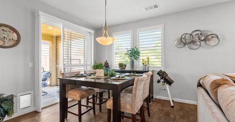 905 Ellis Cir, Galt, CA 95632 Photo