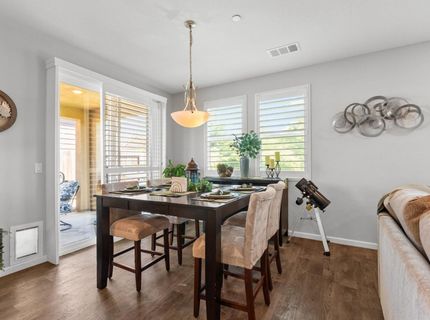 905 Ellis Cir, Galt, CA 95632 Photo